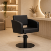 Mirplay Kappersstoel LORIS R - LifeStyle Vakkappers