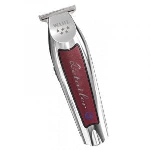 Wahl Detailer Li Cordless trimmer - Hero