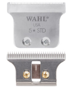 Wahl-Detailer-Snijmes-32MM-In-Sfeerbeeld