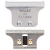 Wahl-Detailer-T-Wide-Snijmes-38MM-In-Sfeerbeeld