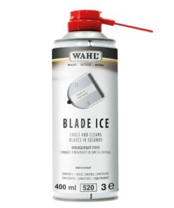Wahl Blade Ice Spray