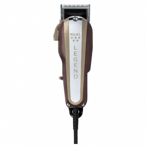 Wahl Legend Tondeuse