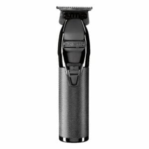 BaByliss Pro Gunsteel SkeletonFX Trimmer