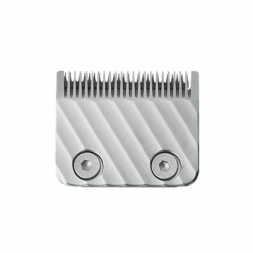 BaByliss Pro 4Artists Snijmes FX Tondeuse - FX8700ME