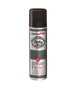 BaByliss Pro 4Artists FX 4-in-1 Spray - Hero Vakkappers