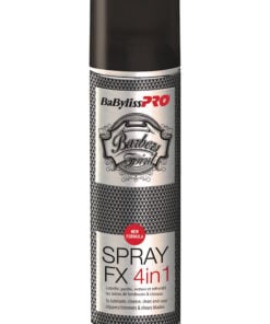 BaByliss Pro 4Artists FX 4-in-1 Spray