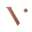vakkappers.nl-logo