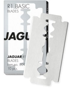 Jaguar R1 Basic Blades