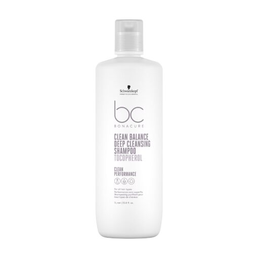 Schwarzkopf-BC-Bonacure-Clean-Balance-Deep-Cleansing-Shampoo-1000ML