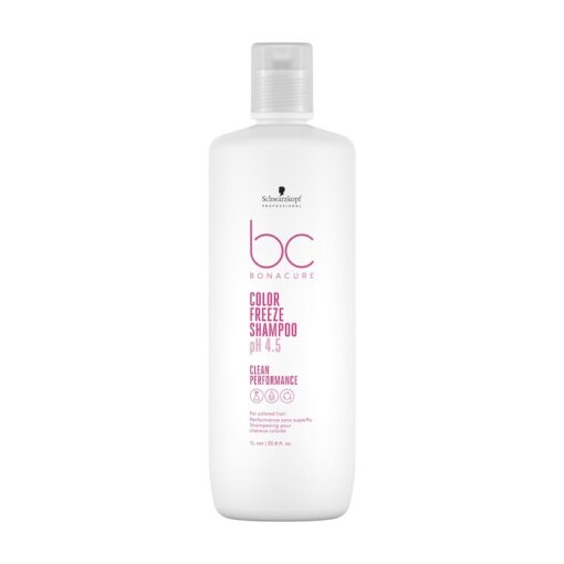 Schwarzkopf-BC-Bonacure-Color-Freeze-Shampoo-1000ML