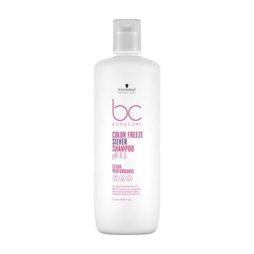 Schwarzkopf-BC-Bonacure-Color-Freeze-Silver-Shampoo-1000ML