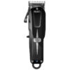 Wahl-Cordless-Combo-Black-Limited-Edition-Cordless-Super-Taper-Hero