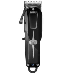Wahl-Cordless-Combo-Black-Limited-Edition-Cordless-Super-Taper-Hero