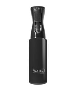 Wahl Water Spray Bottle Flairosol