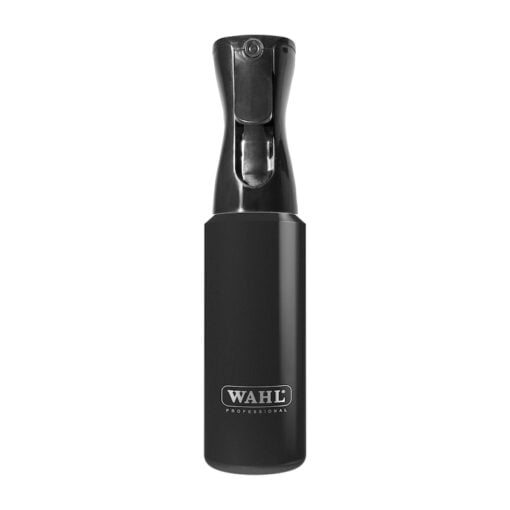 Wahl Water Spray Bottle Flairosol