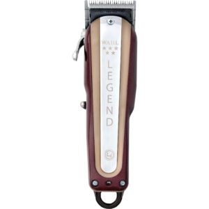 Wahl Cordless Legend Tondeuse