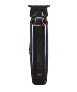 BaByliss-Pro-4Artists-Lo-ProFX-trimmer-Hero