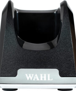 Wahl-Cordless-Clipper-Oplaadstation-Hero