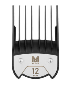 Moser Magnetic Premium Opzetkam 12MM