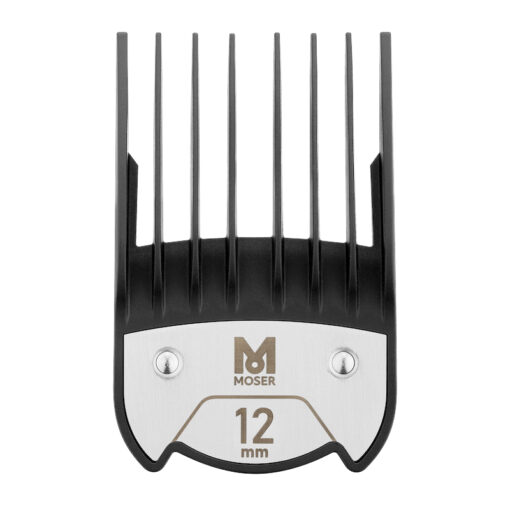 Moser Magnetic Premium Opzetkam 12MM