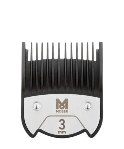 Moser Magnetic Premium Opzetkam 3MM