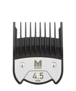 Moser Magnetic Premium Opzetkam 4.5MM