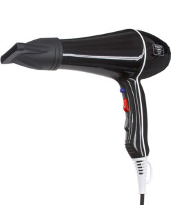 Wahl Super Dry Fohn - Hero