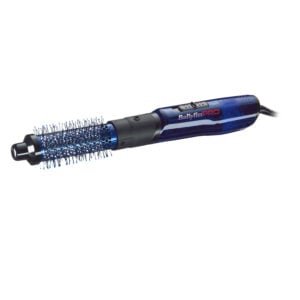 BaByliss Pro Blue Lightening Air Styler Fohnborstel - Hero