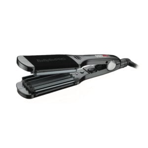 BaByliss Pro Crimp 60 Waveltang - Hero