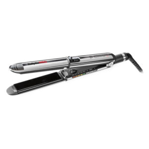 BaByliss Pro Elipsis Stijltang - Hero