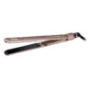 BaByliss Pro Expert Sleek Stijltang - Metallic