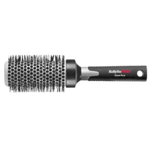 BaByliss Pro Thermal Föhnborstel 42mm - BABCB3E