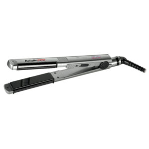 BaByliss Pro Ultra Curl Stijltang - Hero