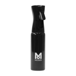 Moser Water Spray Bottle Flairisol Waterspuit - Hero