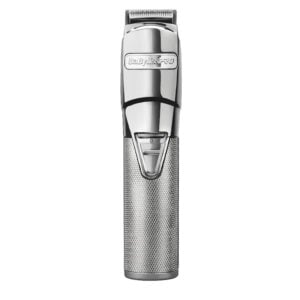 BaByliss Pro ChromFX Trimmer - Hero