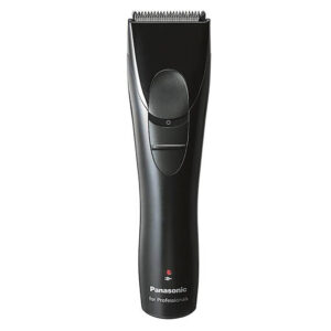 Panasonic ER-GP30 Tondeuse - Hero Vakkappers