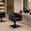 Mirplay Kappersstoel EGAN B S - LifeStyle Vakkappers