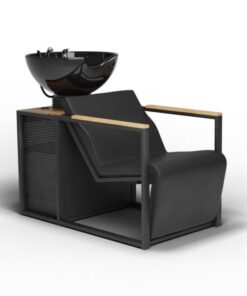 Mirplay Wasunit BASIL B Z - Hero Vakkappers