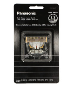 Panasonic Tondeuse Snijkop WER9920Y - Hero