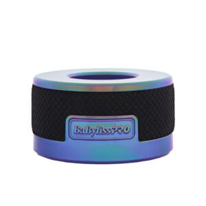 BaByliss Pro 4Artists Oplaadstation Boost+ ChameleonFX Tondeuse - Hero - Vakkappers