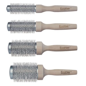Olivia Garden EcoHair Thermal - Hero - Vakkappers