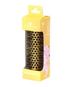 Olivia Garden Multibrush Barrel 25 mm- Hero Vakkappers