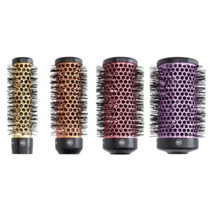 Olivia Garden Multibrush Barrel - Hero Vakkappers