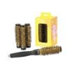 Olivia Garden Multibrush Curlers Kit 25mm - Hero Vakkappers