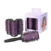 Olivia Garden Multibrush Curlers Kit 55mm - Hero Vakkappers