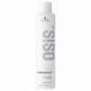 Schwarzkopf OSiS+ Refresh Dust Bodifying Dry Shampoo - Hero - Vakkappers