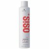 Schwarzkopf OSiS+ Sessions Extra Strong Hold Hairspray 300ML - Hero - Vakkappers