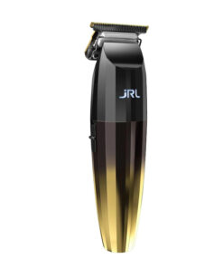 JRL Freshfade 2020T Gold Trimmer - Hero - Vakkappers