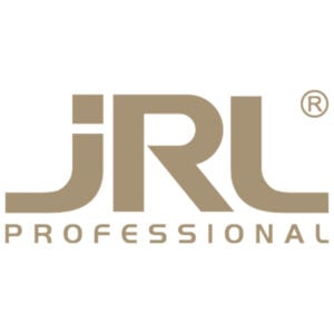 JRL Professional