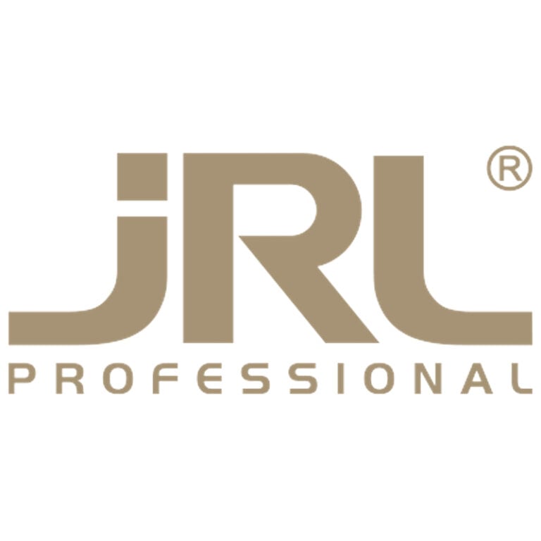 JRL Professional - Hero - Vakkappers